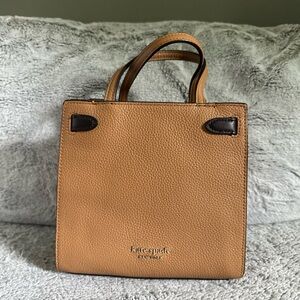 Kate Spade Lane Small satchel